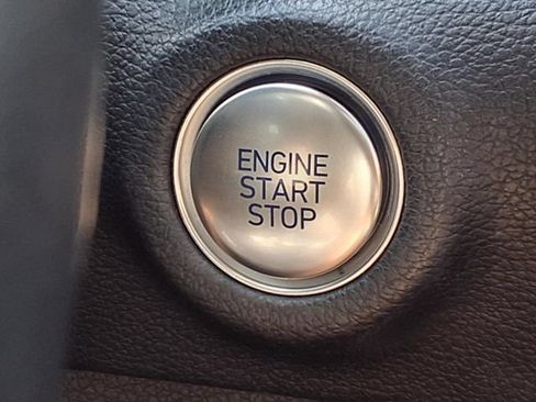Used 2021 Hyundai Sonata Limited FWD image 11