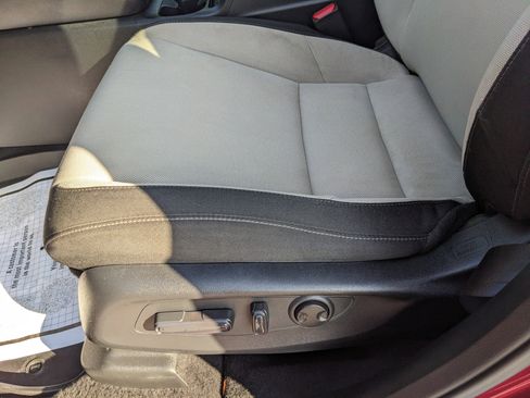 Certified 2023 Honda CR-V EX image 15