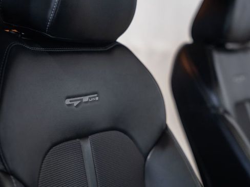 Used 2022 Kia K5 GT-Line image 40