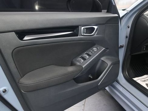 Used 2023 Honda Civic EX image 15