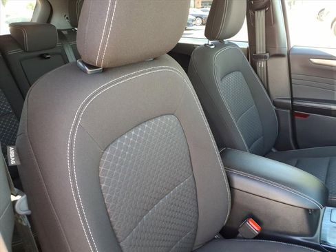 Certified 2023 Ford Escape Active image 12