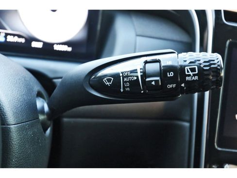 Used 2024 Hyundai Tucson Limited image 20