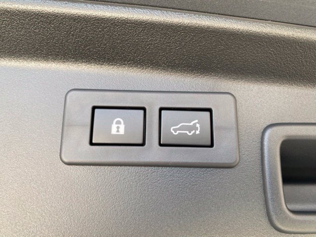 New 2026 Subaru Outback Touring XT AWD/4WD image 8