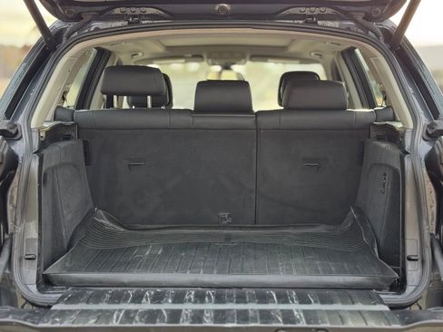 Used 2013 BMW X5 xDrive35i image 29