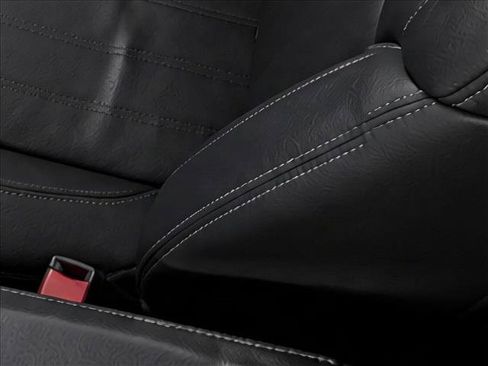 Certified 2019 Mercedes-Benz GLE 400 4MATIC image 24