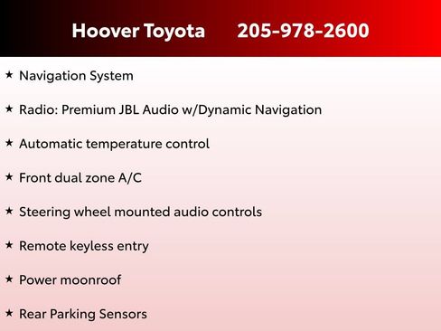 Used 2023 Toyota Tacoma Limited AWD/4WD image 7