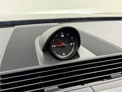 Certified 2022 Porsche Panamera 4S image 55