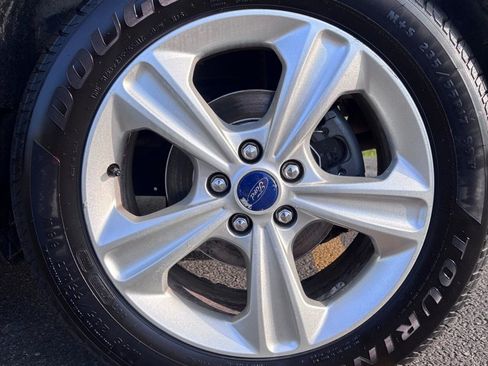 Used 2013 Ford Escape SE AWD/4WD image 18