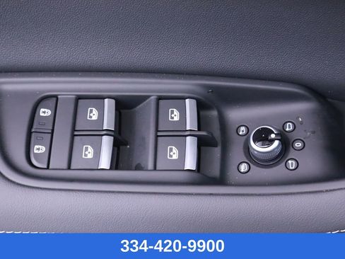 New 2025 Audi Q7 3.0T Premium Plus image 16