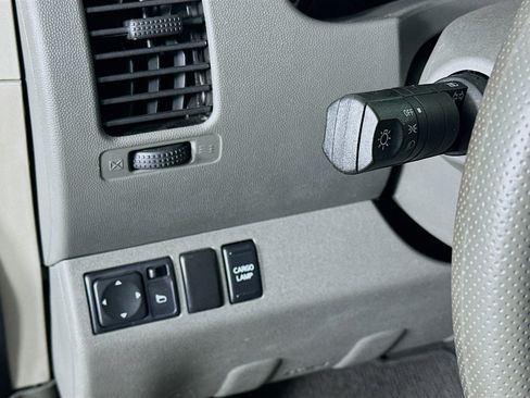 Used 2019 Nissan Frontier SV image 16