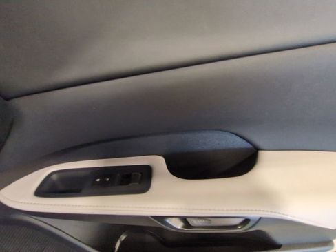 Used 2025 Lexus RX 350 FWD image 28