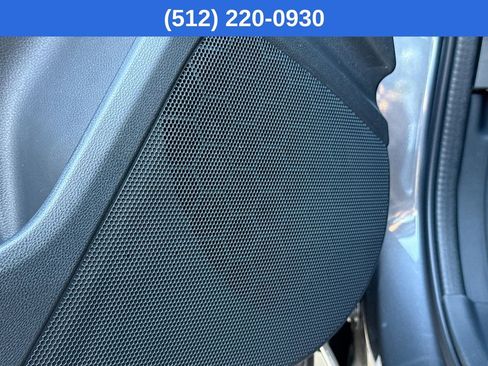 New 2026 Subaru Crosstrek 2.0i Premium image 22