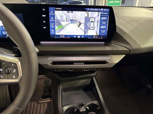 New 2026 BMW 228i xDrive 228 xDrive w/ Technology Package image 23