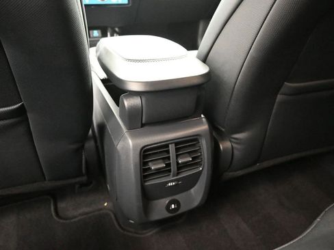 Used 2024 Ford Mustang Mach-E Select image 19