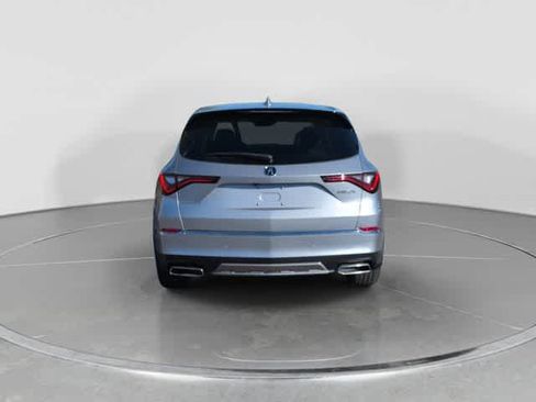 Used 2026 Acura MDX FWD w/ Technology Package image 7
