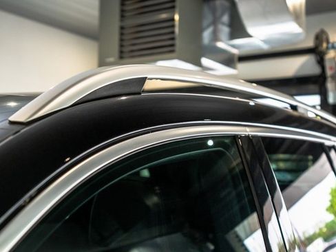 New 2025 Mercedes-Benz GLS 450 GLS 450 image 9