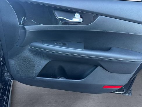 Used 2021 Kia Forte GT-Line image 15