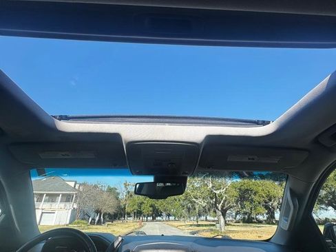 Used 2020 Chevrolet Tahoe LT image 20