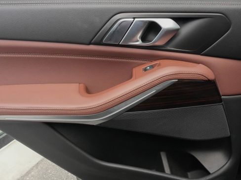 Used 2020 BMW X5 sDrive40i w/ Premium Package image 31