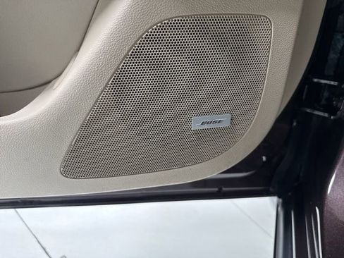 Used 2015 Buick LaCrosse Leather FWD image 5