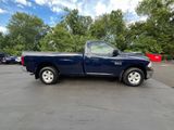 Used 2013 RAM 1500 Tradesman w/ PWR & Remote Entry Group image 6