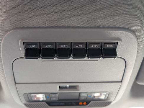 New 2026 Ford F450 XL image 33