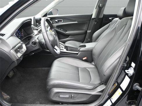 Used 2024 Acura Integra image 31