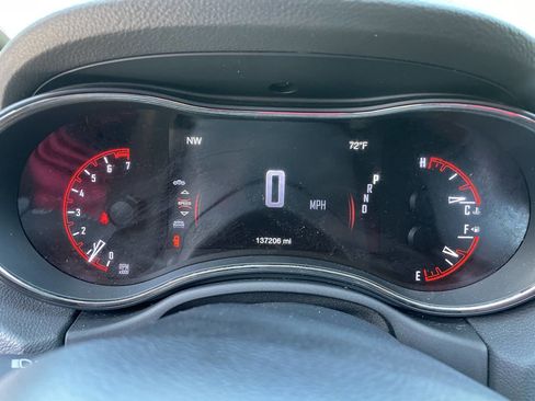 Used 2018 Dodge Durango GT w/ Premium Group image 22