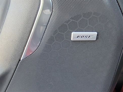 Used 2026 GMC Yukon Elevation image 24