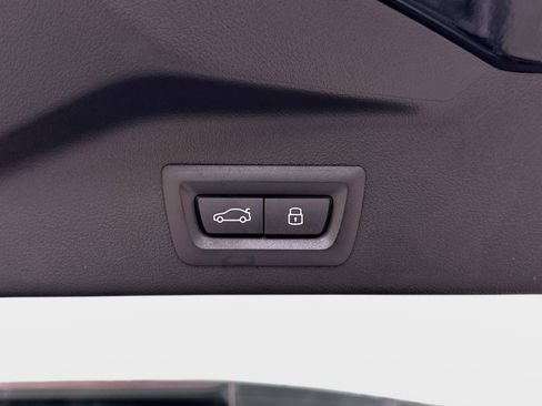 New 2026 BMW X5 M60i image 12