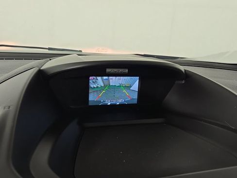 Used 2017 Ford Escape SE FWD image 18