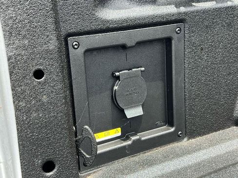 Used 2023 Ford F150 Tremor w/ Equipment Group 402A High AWD/4WD image 60