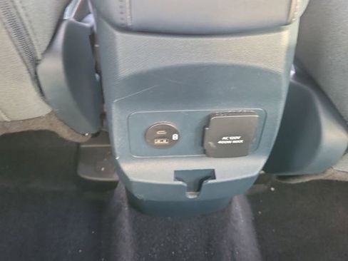 Used 2024 Ford Maverick XLT w/ XLT Luxury Package image 19