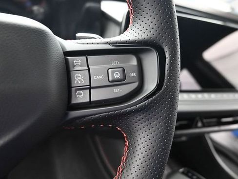New 2026 Dodge Charger R/T AWD/4WD image 31