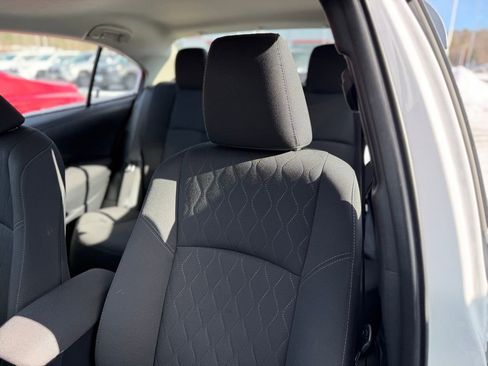 Used 2023 Toyota Corolla LE image 8