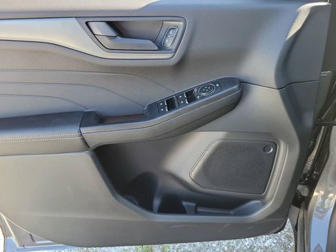 New 2026 Ford Escape Active FWD image 20