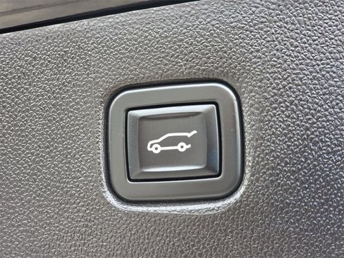 Used 2024 Chevrolet Blazer RS w/ Driver Confidence II Package image 17