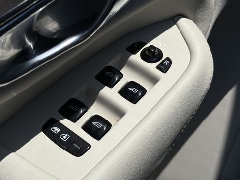 Certified 2023 Volvo XC90 B6 Plus AWD/4WD image 54