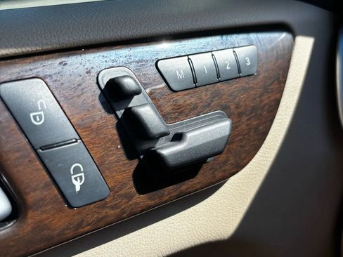 Used 2014 Mercedes-Benz ML 350 BlueTEC 4MATIC image 20