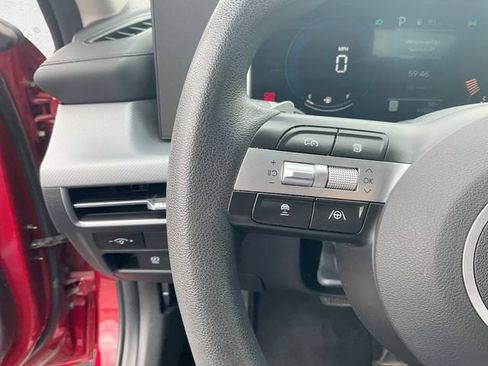 Used 2024 Hyundai Sonata SEL FWD image 23