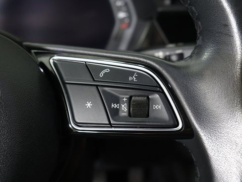 Used 2022 Audi A3 2.0T Premium w/ Convenience Package image 42