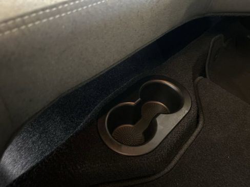 Used 2024 RAM 3500 Big Horn image 31