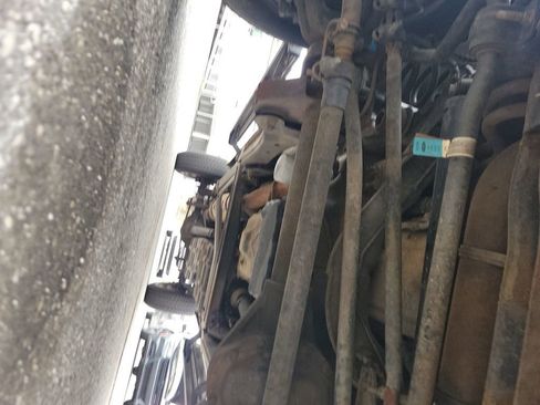 Used 2017 Ford F250 XL w/ Power Equipment Group image 12