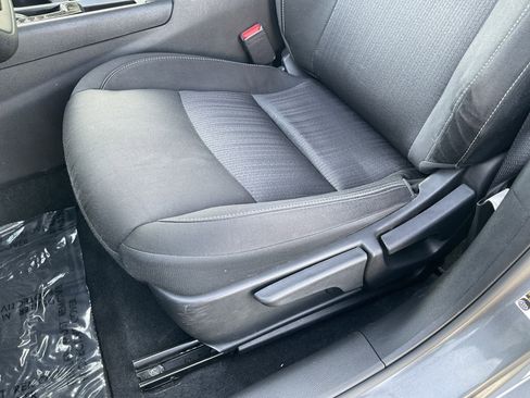 Used 2019 Nissan Altima 2.5 S image 24