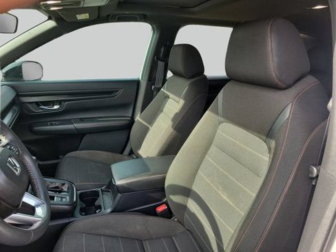 Used 2023 Honda CR-V Sport image 19