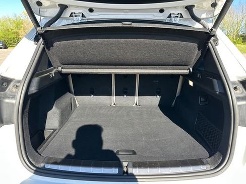 Used 2021 BMW X1 sDrive28i w/ Convenience Package image 30