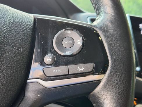 Used 2019 Honda Pilot Elite image 27