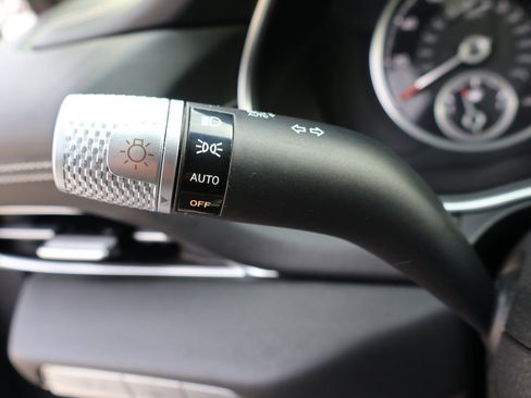 Used 2024 Genesis GV80 2.5T image 50