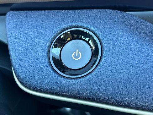 New 2026 Nissan Leaf Platinum+ w/ Illuminated Package image 20