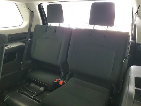 Used 2024 Toyota 4Runner SR5 image 12